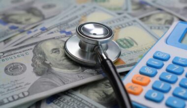 Pa. joins multi-state lawsuit against Trump administration over Medicaid work requirement rules