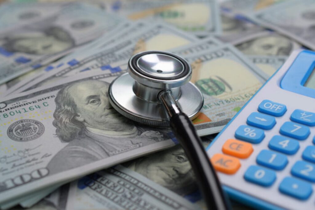 Pa. joins multi-state lawsuit against Trump administration over Medicaid work requirement rules