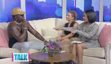 The Commonwealth Concert Tour - CBS Pittsburgh