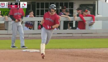 Late game heroics push SeaWolves past Flying Squirrels