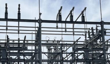 Report: Pennsylvania alternative energy mandates cost ratepayers $3.3B