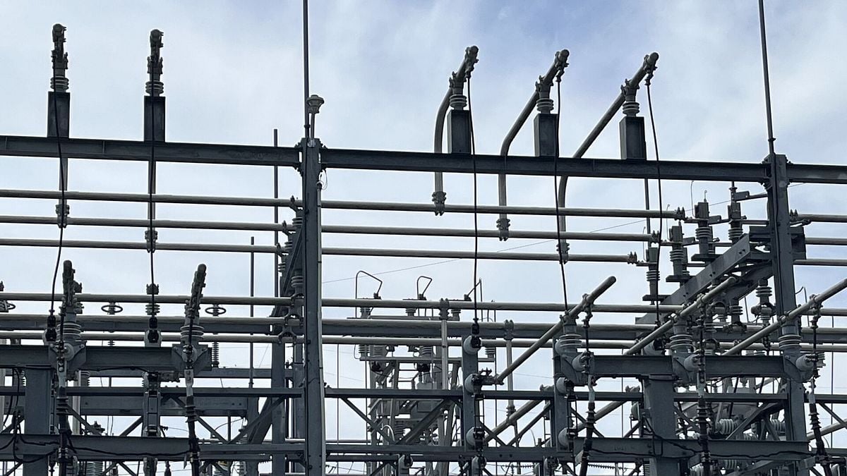 Report: Pennsylvania alternative energy mandates cost ratepayers $3.3B