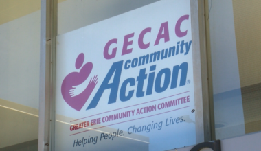 Erie County’s ‘Bright Futures’ connects teens with summer work