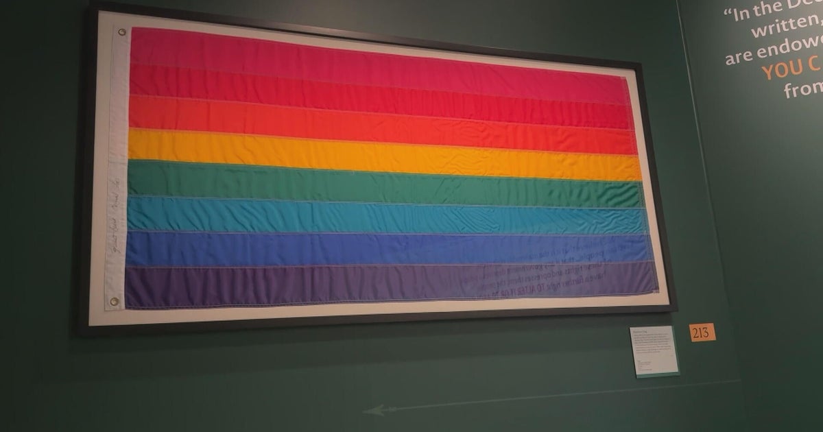 early-gilbert-baker-pride-flag-philadelphia.jpg
