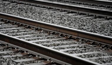 Reading Railroad Days upcoming at the Railroad Museum of Pennsylvania