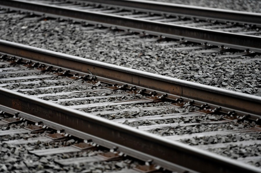 Reading Railroad Days upcoming at the Railroad Museum of Pennsylvania