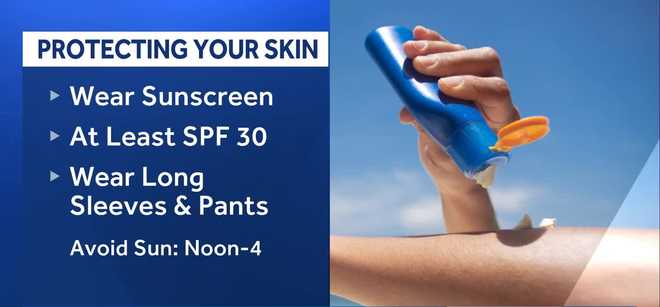 Melanoma, the fifth most common cancer in the U.S., is projected to become the second most common within 15 years, as cases continue to rise across the country. melanoma, the fifth most common cancer in the u.s., is projected to become the second most common within 15 years, as cases continue to rise across the country.