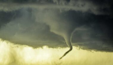 Two EF-1 tornadoes confirmed in Pennsylvania, causing damage but no injuries