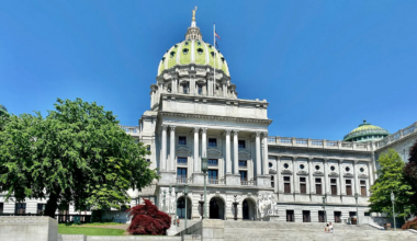 Op-Ed: Pennsylvania House Democrats just voted to abandon educational choice