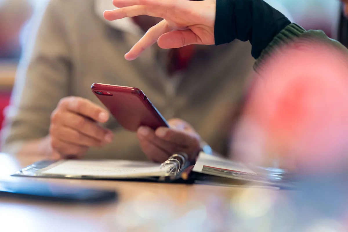 Pennsylvania Proposes Bill to Block Gambling Inside Schools