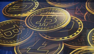Pennsylvania State Police warn of rise in Midstate crypto warrant scams