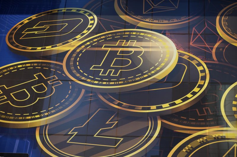 Pennsylvania State Police warn of rise in Midstate crypto warrant scams