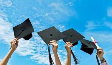 Chatham Students Receive Degrees from James Madison, Charleston, Adelphi, Belmont, Alabama, Holy Cross, Georgia, Scranton, Wilkes - TAPinto