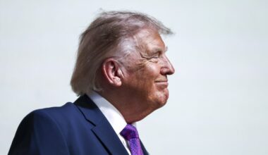 Trump to tout housing bill during Pennsylvania stop