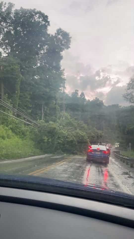 Greene Township Greene Township