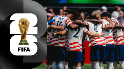 2026 FIFA World Cup Watch Guide | Week 3