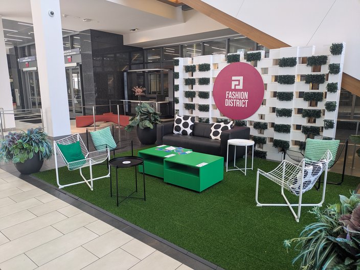 fika lounge 2