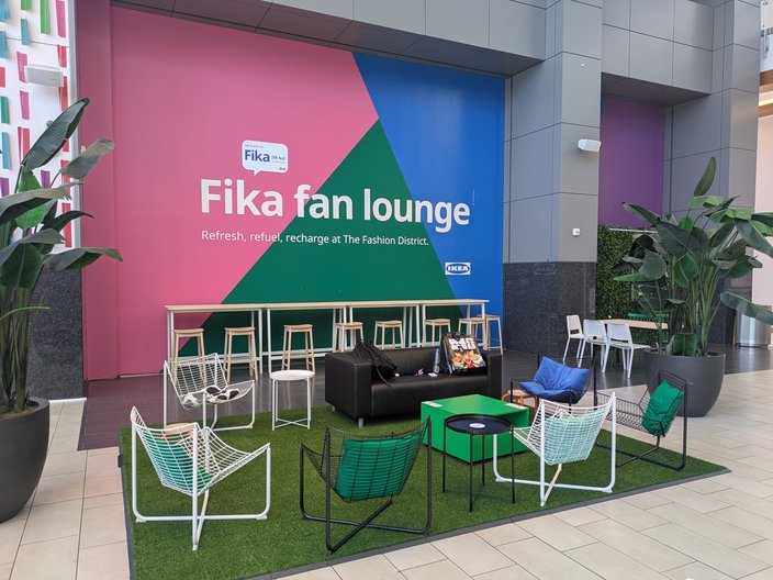 fika lounge 3