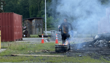 Medical and fire specialists stress safety and preparedness ahead of Pittsburgh 4th of July celebrations