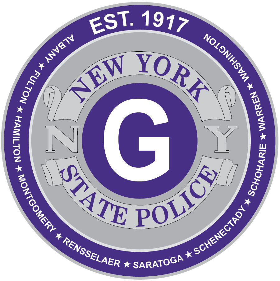 State Police arrest three for felony drug possession following Bethlehem traffic stop