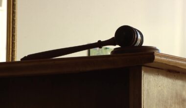 Philadelphia woman pleads guilty to voting twice in 2024 presidential election