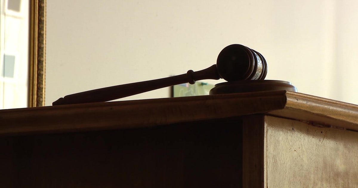 Philadelphia woman pleads guilty to voting twice in 2024 presidential election