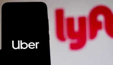 Philadelphia council rejects Uber, Lyft, Airbnb taxes, passes Mayor Parker's preliminary budget