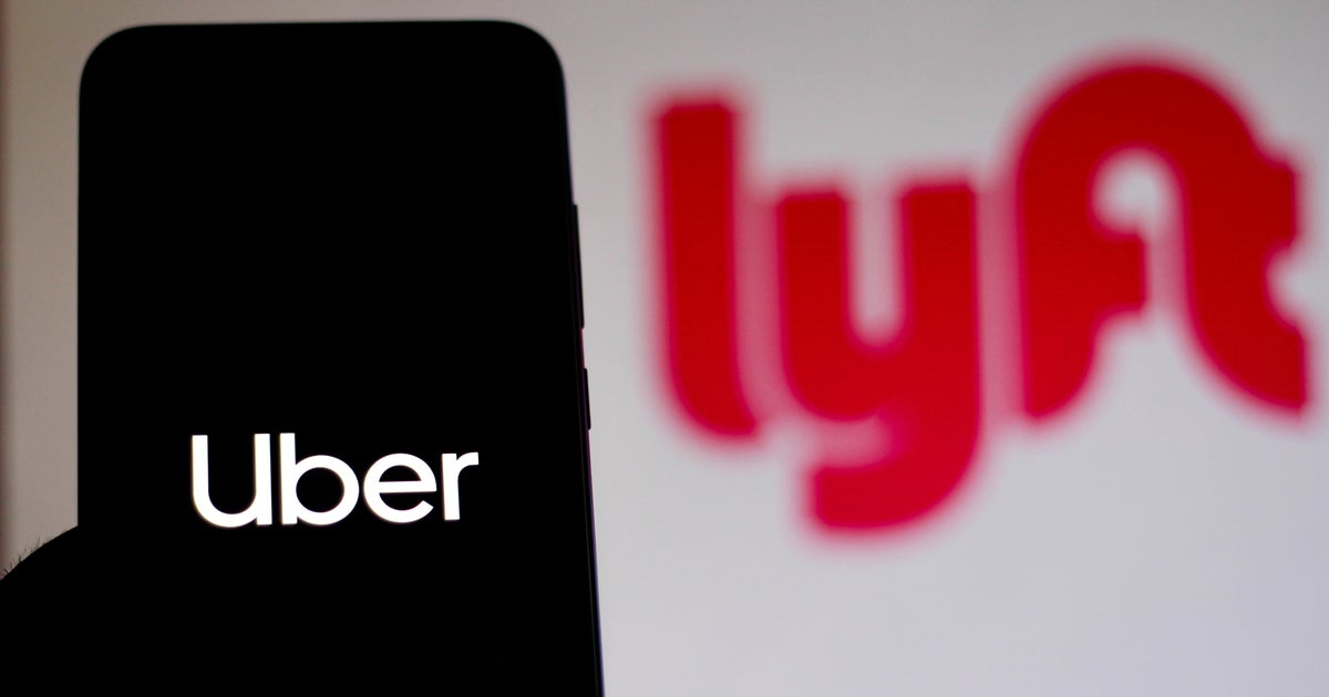 Philadelphia council rejects Uber, Lyft, Airbnb taxes, passes Mayor Parker's preliminary budget