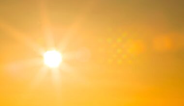 Allegheny County to issue code red heat advisory due to incoming high temperatures