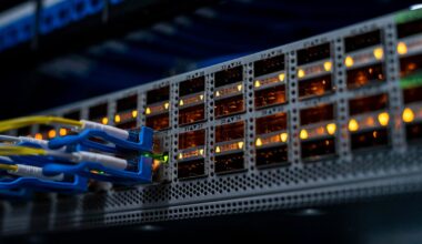 Data centers the focus of debate as Pennsylvania lawmakers consider new rules