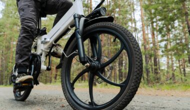 Penn Township votes to ban e-bikes, e-scooters in Municipal Park Complex
