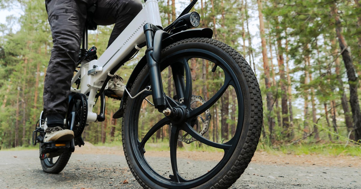 Penn Township votes to ban e-bikes, e-scooters in Municipal Park Complex