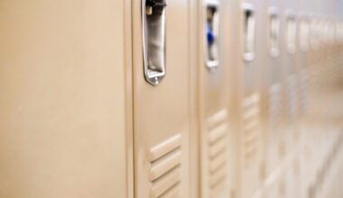 Pittsburgh King PreK-8 students dismissed early due to water line break, flooding