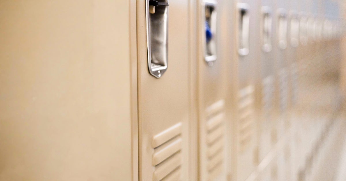 Pittsburgh King PreK-8 students dismissed early due to water line break, flooding