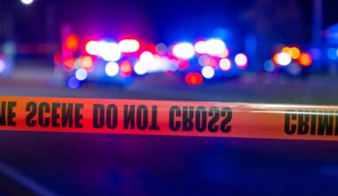 Man in critical condition after being shot in Pittsburgh's Homewood