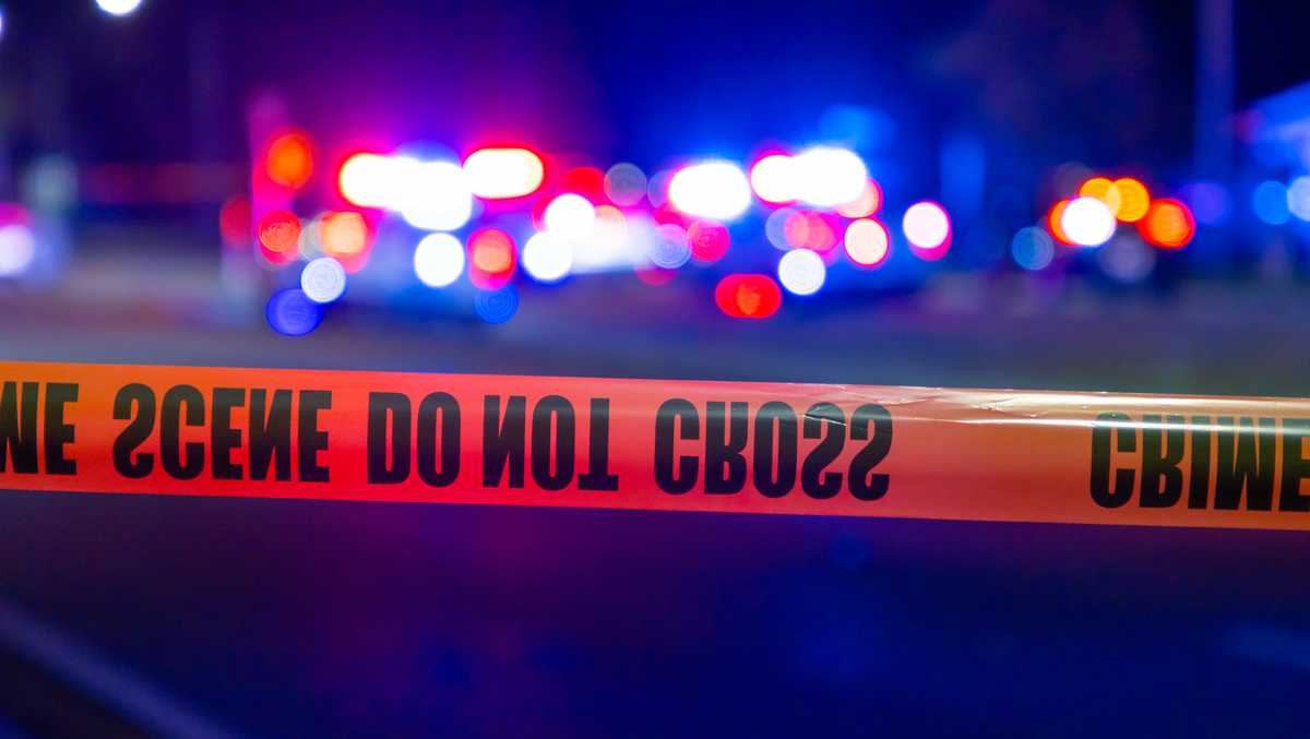 Man in critical condition after being shot in Pittsburgh's Homewood