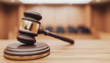 Ohio man accused of distributing antisemitic flyers in Pittsburgh sees littering fine reduced