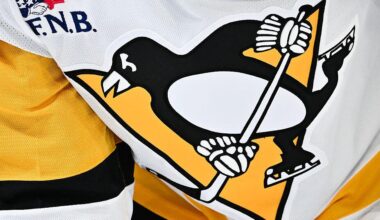 NHL officially approves sale of Penguins to the Hoffmann Family. Here's what comes next.