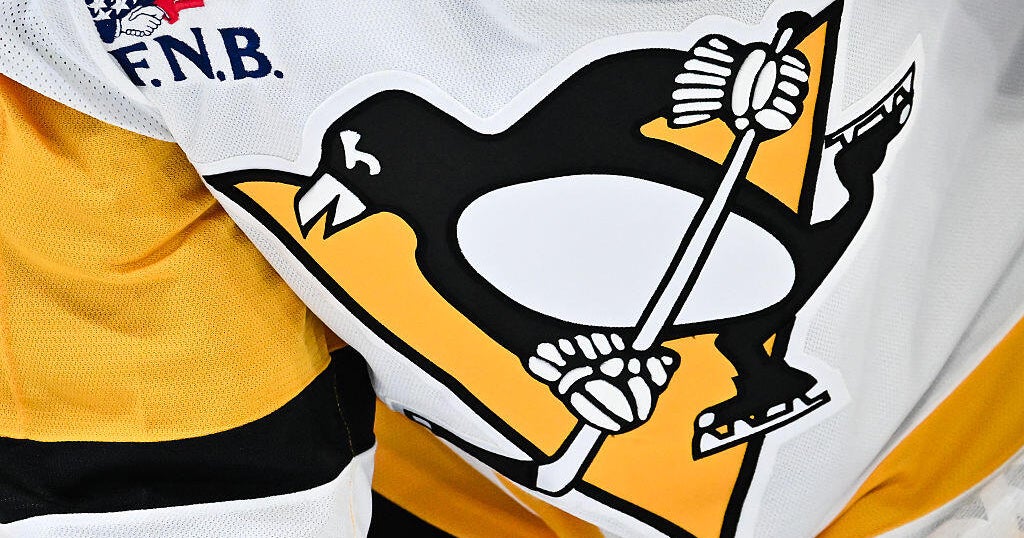 NHL officially approves sale of Penguins to the Hoffmann Family. Here's what comes next.