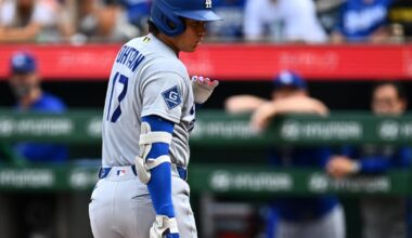 Shohei Ohtani robbed of home run after Bryan Reynolds' incredible catch