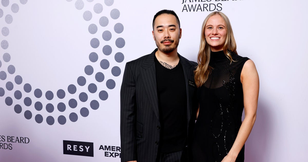 gettyimages-2281777419.jpg
