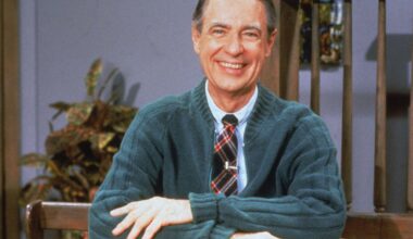 The first-ever dedicated Mister Rogers' Neighborhood YouTube channel launches globally
