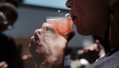 Center City District SIPS returns to Philly
