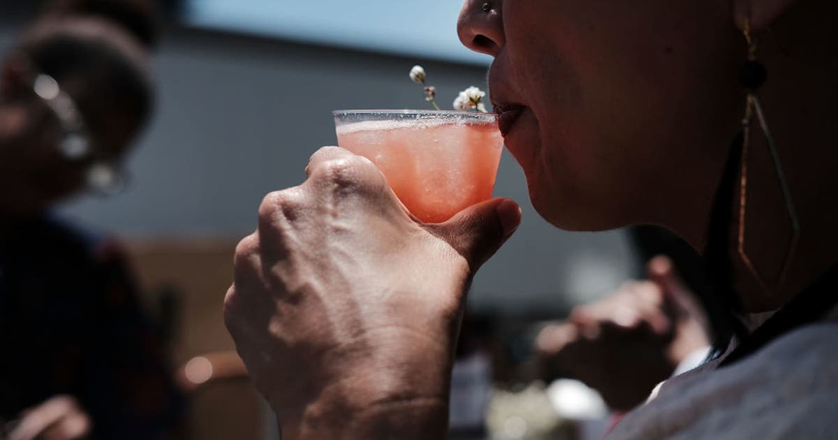Center City District SIPS returns to Philly