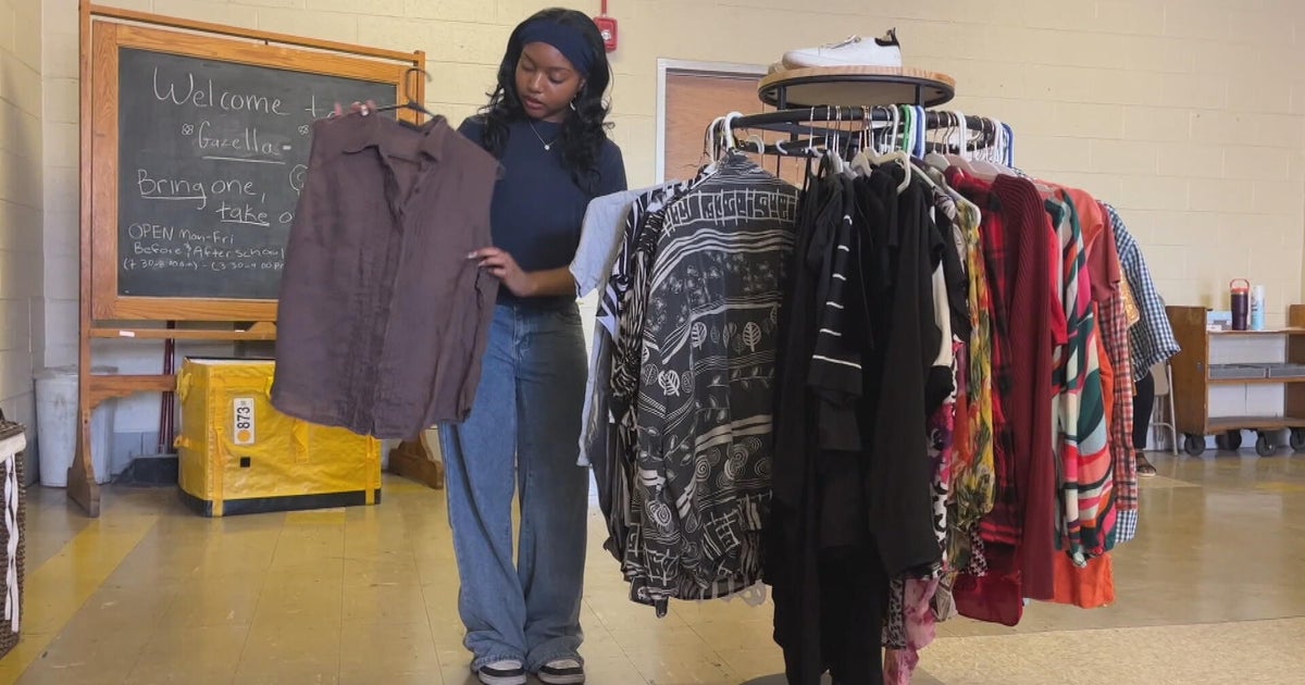 girls-high-thrift-store-philadelphia.jpg