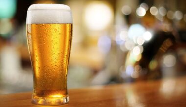 Bar inside Pittsburgh hotel under Consumer Alert