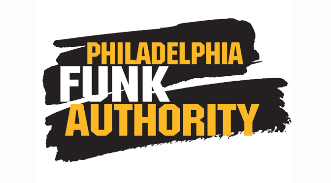 Philadelphia Funk Authority to Headline American Classic America250 Celebration at Valley Preferred Cycling Center on July 3