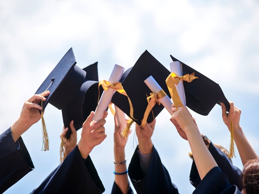 Bensalem Changes High School Graduation Plans
