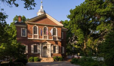 The founding of Pennsylvania and the legacy of the Pa. Constitution