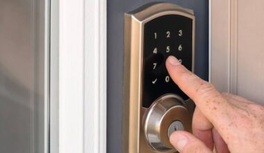 City controller report finds one-third of short-term rentals lack required licenses
